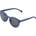 Окуляри Cairn Mandy, Mat Navy Blue (CRN LWMANDY-05) image
