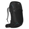 Рюкзак Lowe Alpine AirZone Trek 45:55, Black (LA FTE-90-BL-45) image