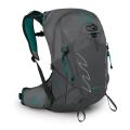 Рюкзак Osprey Tempest Pro 18 Titanium, XS/S (843820100266) image