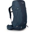 Рюкзак Osprey Volt 65 L, Muted Space Blue, O/S (OSP VOLT-009.3017) image