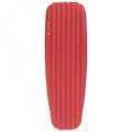 Надувний килимок Robens Airbed HighCore 80 (310095) image