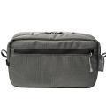 Сумка поясная Ultralight Alternatives Robic, Grey (UA ROBIC-GREY) image