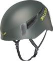 Каска Salewa PURA, grey, S/M (2300/1823 S/M) image