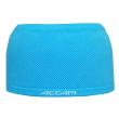 Пов'язка на голову Accapi Headband, Turquoise, One Size (ACC A839.46-OS) image