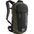 Рюкзак Ortovox TRAVERSE 20, dark wild herbs (4856100002) image