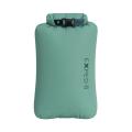 Гермомішок Exped Drybag Versa 3, sage (7640277848153) image
