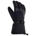 Рукавички Cairn Olympus, Black Neoprene, 10.5 (CRN 0494436-202-10.5) image