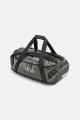 Сумка дорожня Rab Expedition Kitbag II 50, Dark Slate (RB QAP-57-DSL-50) image