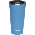 Термокружка Zojirushi Blue Grey 0.45 л (ZJR SXFSE45-AJ) image