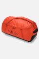 Сумка дорожная Rab Escape Kit Bag LT 30, Red Grapefruit (QAB-48-RGP-ONE) image