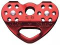 Ролик Petzl Tandem (P21) image