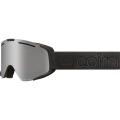 Маска гірськолижна Cairn Genesis CLX3, black-silver (0580960-802) image