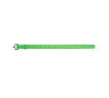 Ремінець для лижного спорядження Black Diamond Ski Strap, Envy Green, 20 "(BD 102139.3011-20) image