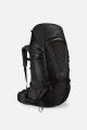 Рюкзак Lowe Alpine Diran 65:75, L/XL, Antracite / Grey (LA FMQ-05-AN-65-L) image