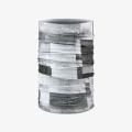 Шарф-труба Buff Original Ecostretch, Retty Light Grey (BU 129781.933.10.00) image