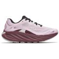 Кросівки жіночі Merrell PROMORPH, amethyst, 38.5 (036.2692) image