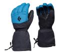 Рукавички Black Diamond Recon Gloves, Astral Blue, р.M (BD 801879.4002-M) image