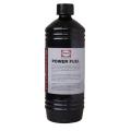Рідке паливо Primus PowerFuel 1.0L (7330033209945) image