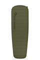 Килимок самонадувний Sea to Summit Self Inflating Camp Plus Mat 75mm, 198x64x7.5см (STS AMSICAPLL) image