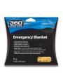 Термоодеяло 360° degrees Emeregency Blanket (STS 360EMBL) image