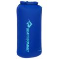Гермочохол Sea to Summit Lightweight Dry Bag, 13 л, Surf The Web (STS ASG012011-051622) image