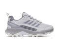 Кросівки жіночі Merrell Speed Strike 2, Casper, 38 (MRL 036.2721) image