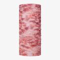 Шарф-труба Buff Coolnet UV+ Thonia Rose (BU 128450.512.10.00) image