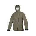 Куртка мембранная Fram Equipment Norge, Khaki, M (id_11249) image