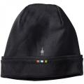 Шапка Smartwool NTS Mid 250 Cuffed Beanie, Charcoal, нар. (SW SW956.003) image