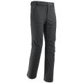 Мужские штаны Lafuma Access Softshell, Black, 40 (3080094570051) image