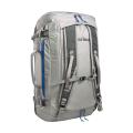 Дорожній рюкзак Tatonka Duffle Bag 45, Grey (TAT 1936.025) image