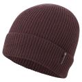 Шапка Montane Brew Beanie, Dark Garnet, One Size (5056601055111) image