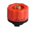 Адаптер резьбовой Fire Maple FMS 701 (FM FMS 701) image