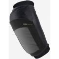 Захист ліктя POC Joint VPD System Elbow, Uranium Black, L (PC 203941002LRG1) image
