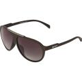 Очки Cairn Tom, mat transparent black (LMTOM-102) image
