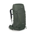 Рюкзак Osprey Kestrel 48 Bonsai Green, S/M (009.3311) image