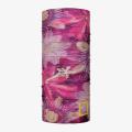 Шарф-труба Buff Coolnet UV+ Insect Shield Fae Pink (BU 128760.538.10.00) image