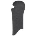 Балаклава Buff Lightweight Merino Wool Balaclava, Solid Grey (BU 123327.937.10.00) image