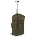 Сумка Tatonka Escape Roller LT, Olive (TAT 2006.331) image
