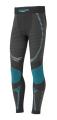 Термоштани дитячі Accapi Ergoracing, Black/Anthracite, XXS (ACC AА923.966-XXS) image