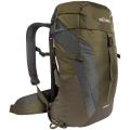 Рюкзак Tatonka Storm 30, Olive (TAT 1533.331) image