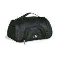 Косметичка Tatonka Wash Bag Plus, Black (TAT 2839.040) image