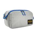 Косметичка Tatonka Cosmetic Double Zip Pouch, Grey (TAT 2790.025) image