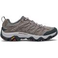 Кросівки жіночі Merrell Moab 3 GTX, Falcon, 37 (MRL 036.0437) image