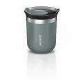 Термокухоль Wacaco Octaroma Classico 180 мл, blue (4897066230658) image