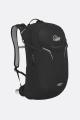 Рюкзак Rab AirZone Active 18, Black, One Size (FTF-19-BL-18) image