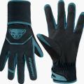 Рукавички Dynafit #MERCURY DST GLOVES, dark blue, L (70523/3011 L) image