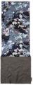 Шарф-труба Buff Polar, Shylai Grey (BU 130016.937.10.00) image