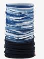 Шарф-труба детский (8-12) Buff Junior Polar, Tarsi Multi (BU 130103.555.10.00) image