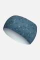 Пов'язка Rab Transition Headband, Orion Blue, M-L (QAB-30-ORB-MLG) image